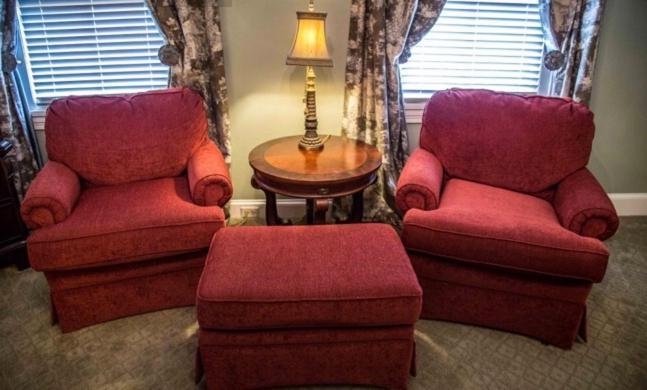 Clark House Inn Clarksdale Zewnętrze zdjęcie