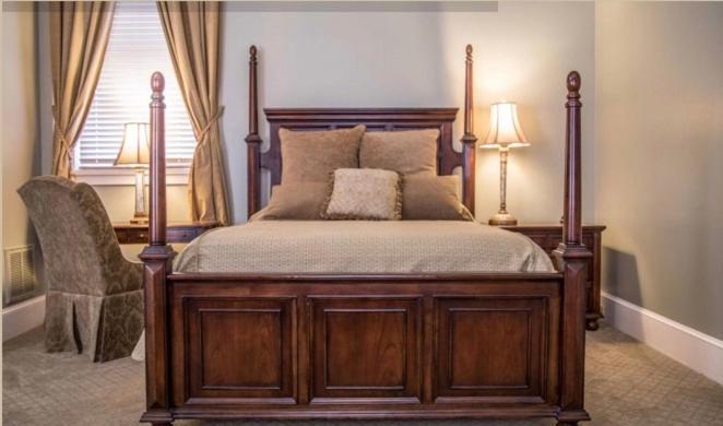 Clark House Inn Clarksdale Zewnętrze zdjęcie
